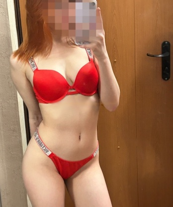 Анкета проститутки Тамара - Фото 1, Нерехта, 21 год, №9338